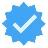 Verified Shop