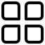 all-icon
