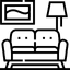 interior-icon