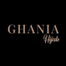 Ghania Hijab