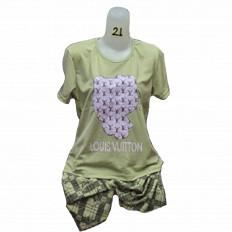 Product thumb gallery 1809