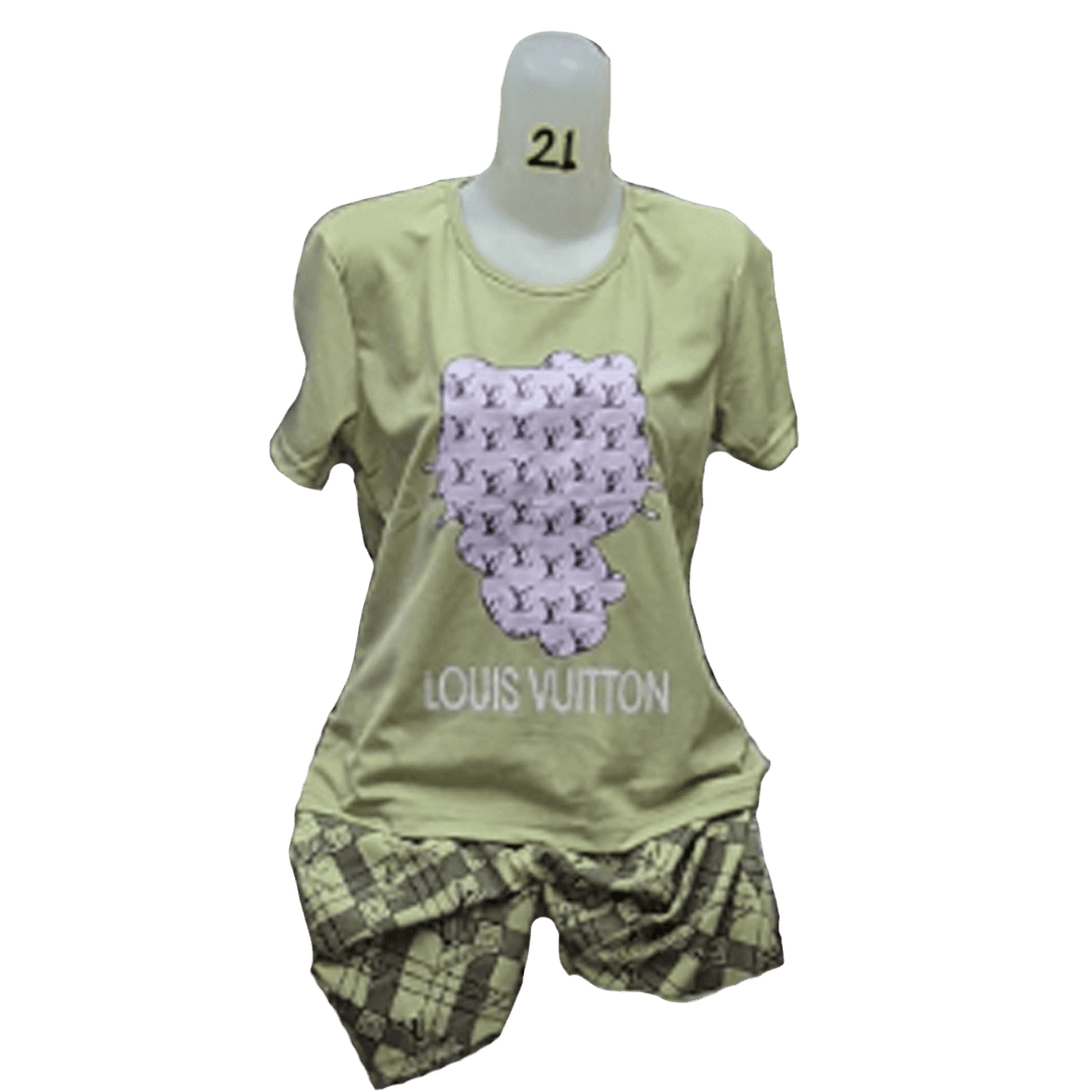 Product gallery 1809