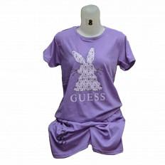 Product thumb gallery 1811