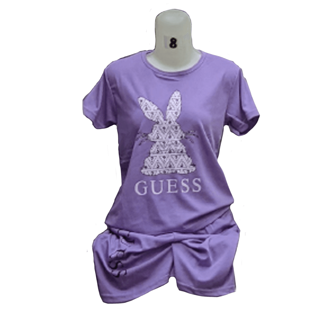 Product gallery 1811