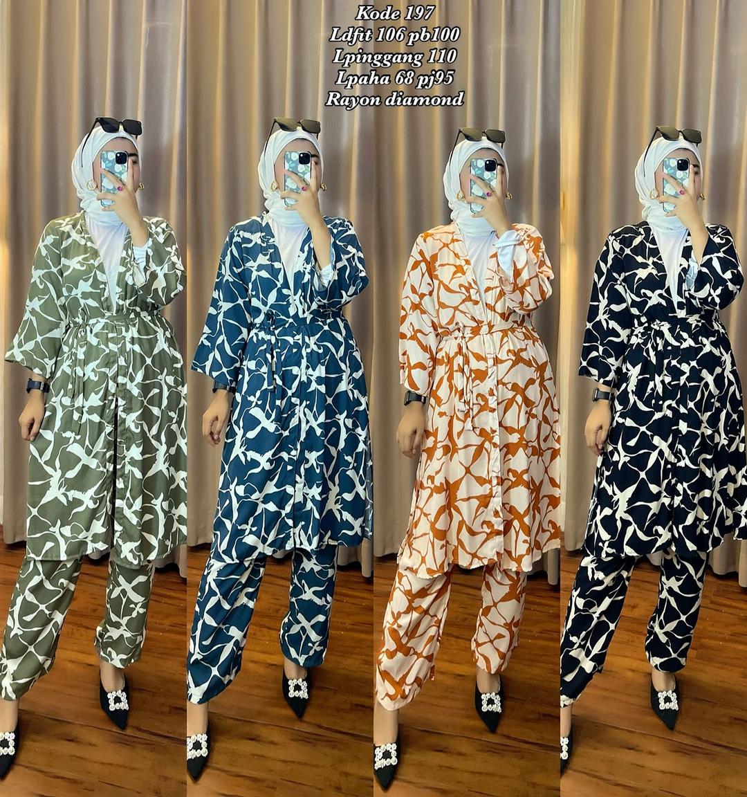 Product gallery 2148