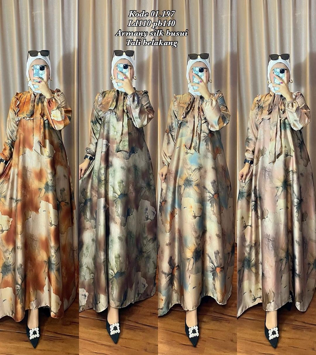 Product gallery 2153