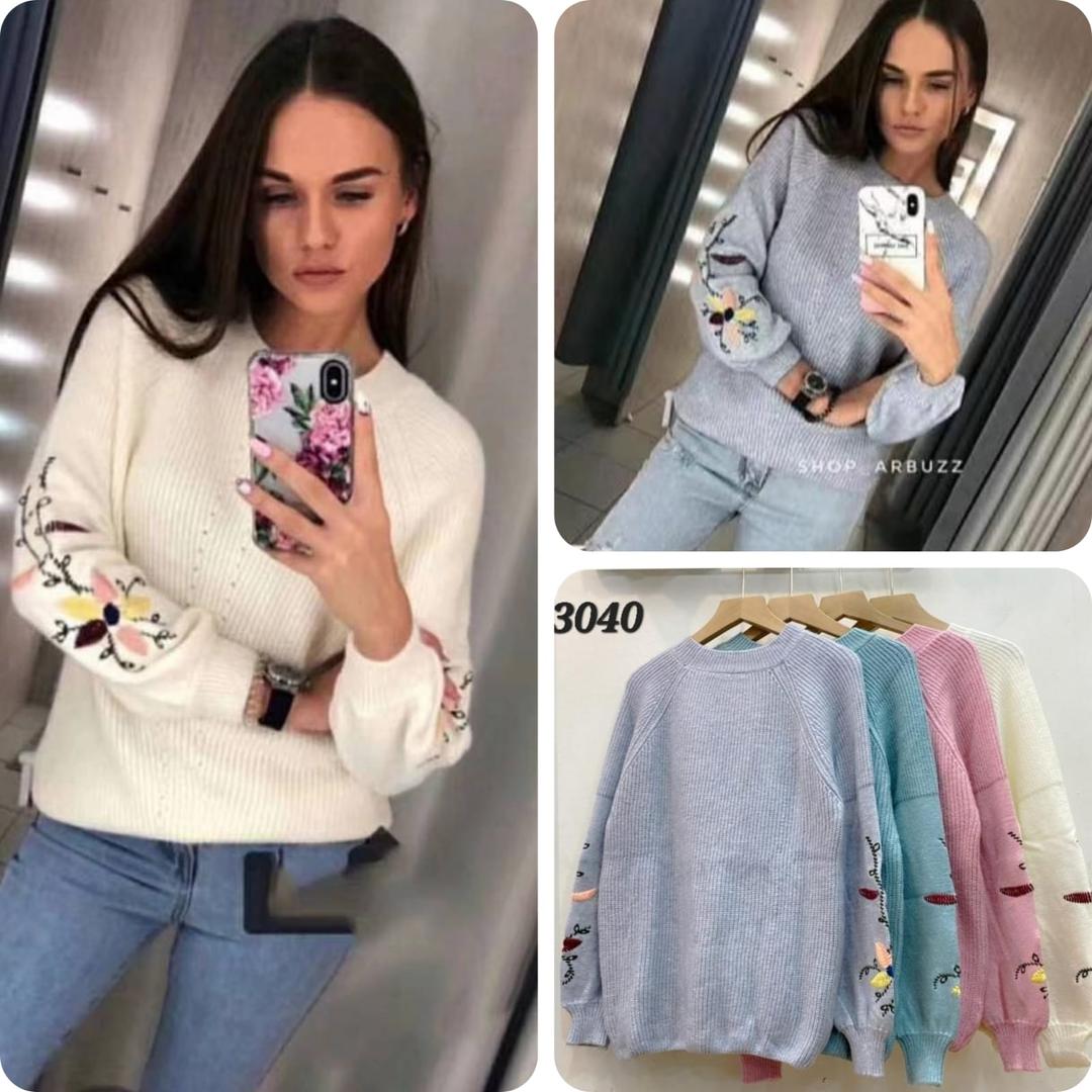 Product gallery 2169