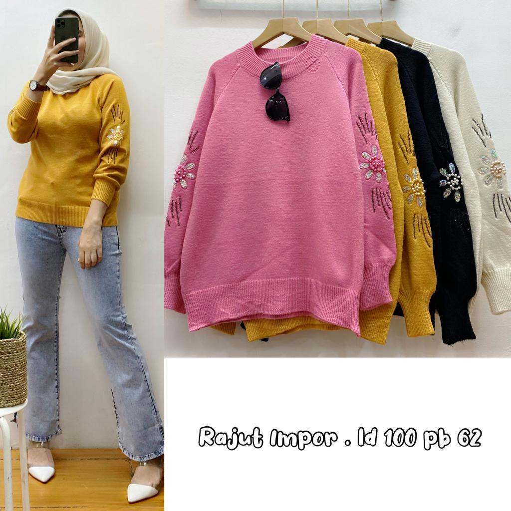 Product gallery 2172