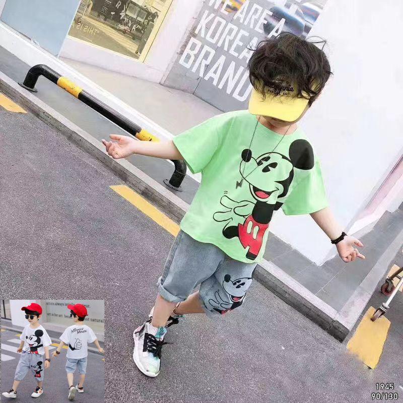 Product gallery 2179