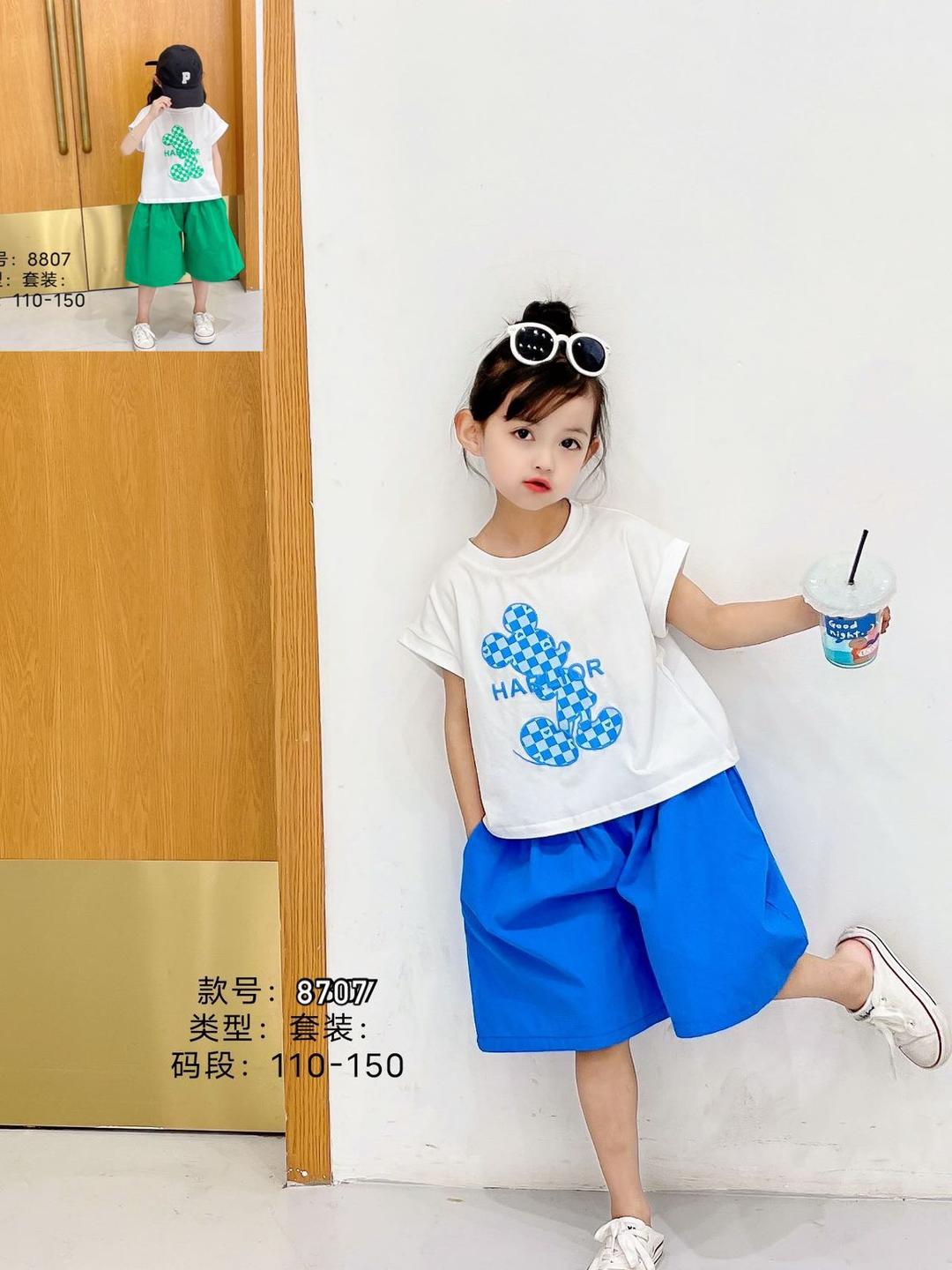 Product gallery 2180