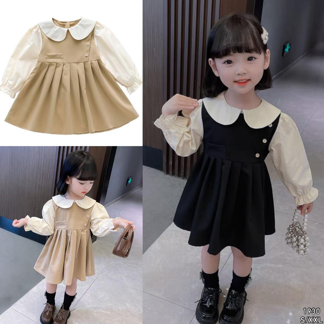 Product gallery 2185