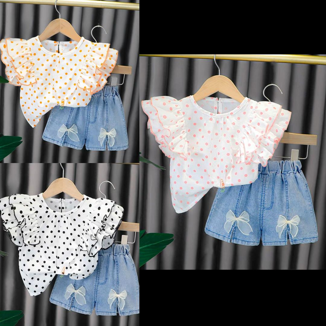 Product gallery 2186