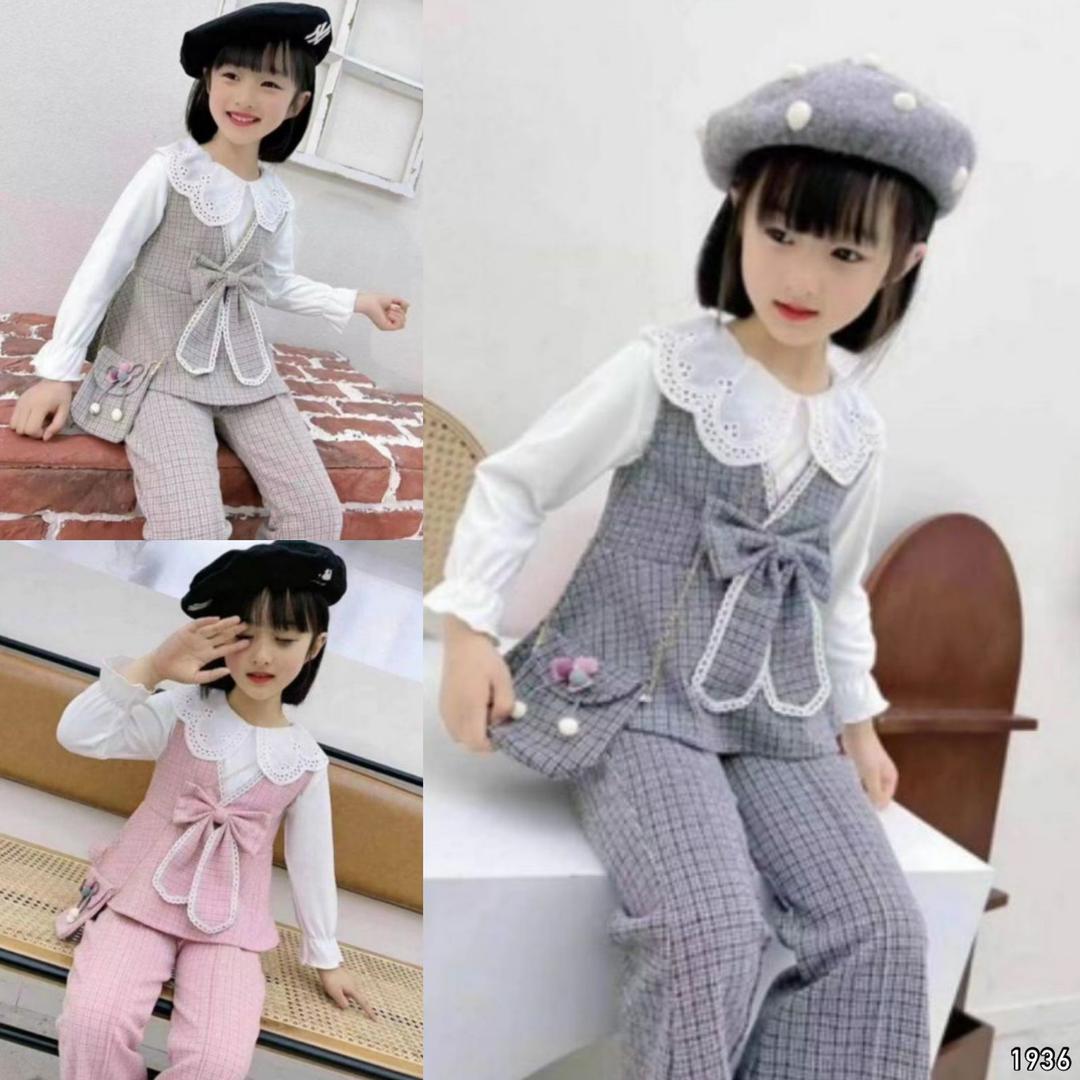 Product gallery 2195