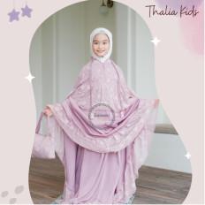 Product thumb gallery 2238