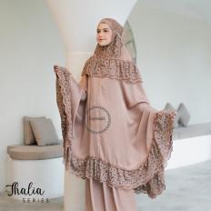 Product thumb gallery 2241