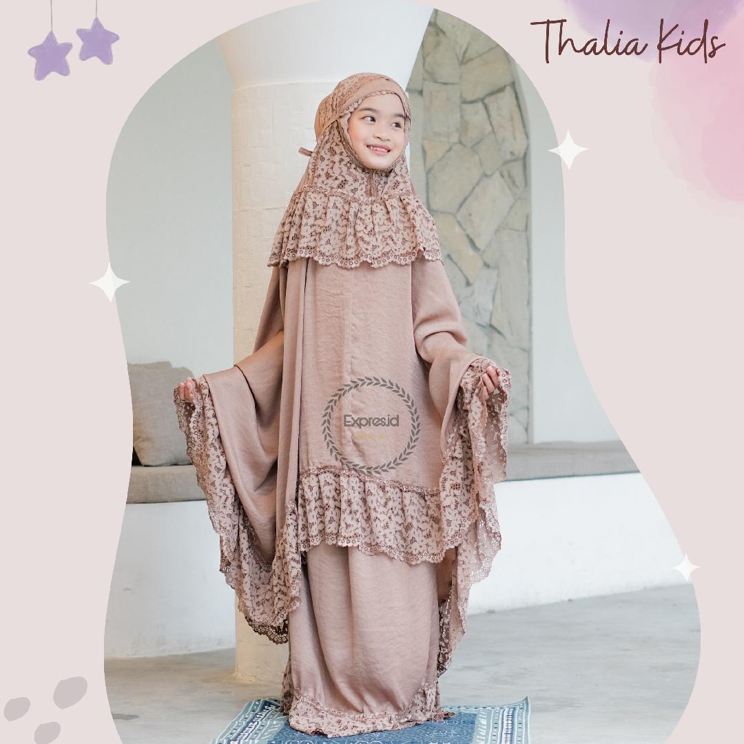 Product gallery 2243