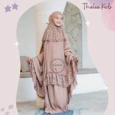 Product thumb gallery 2243