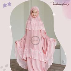 Product thumb gallery 2244