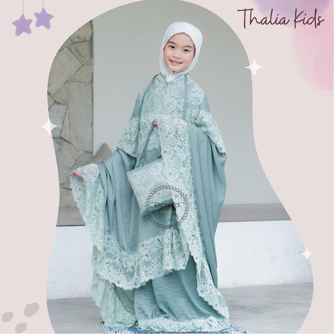 Product gallery 2246