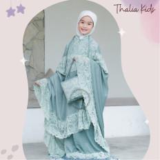 Product thumb gallery 2246