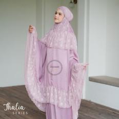 Product thumb gallery 2248