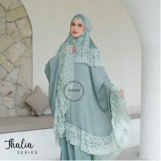 Product thumb gallery 2250