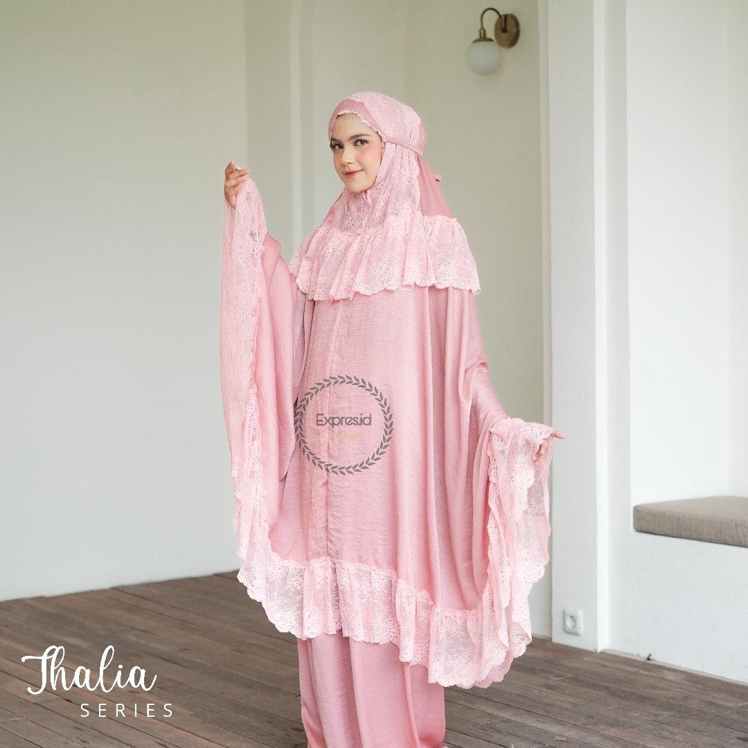 Product gallery 2251