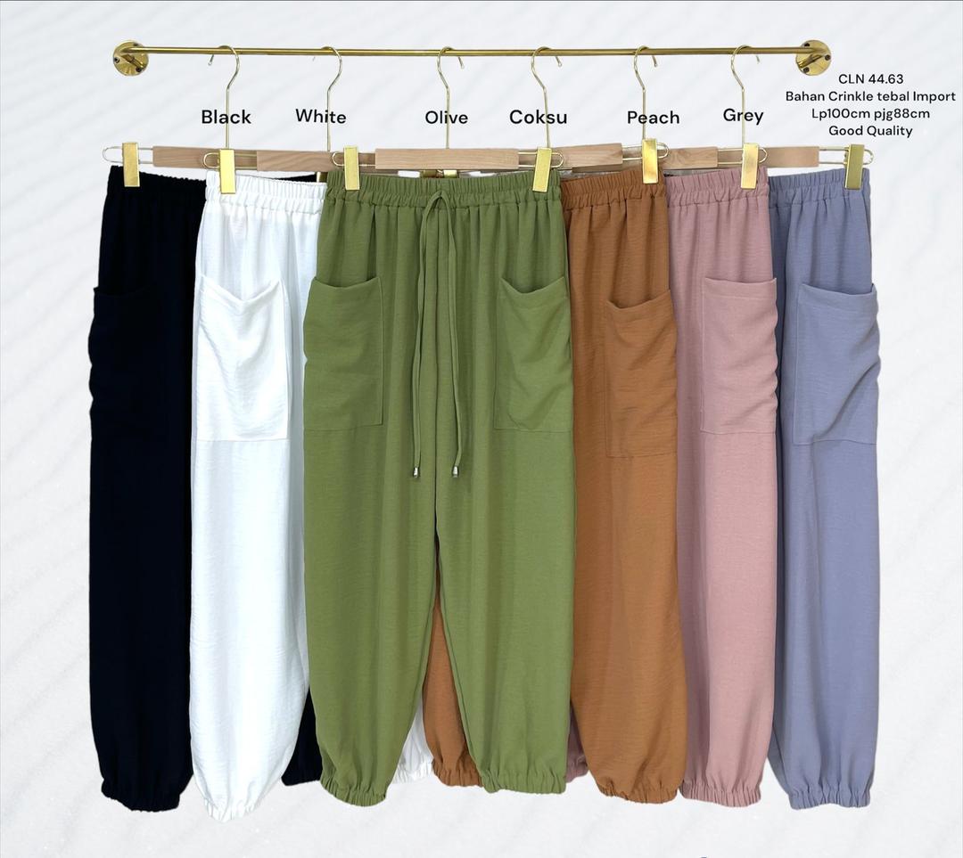 Product gallery 2461