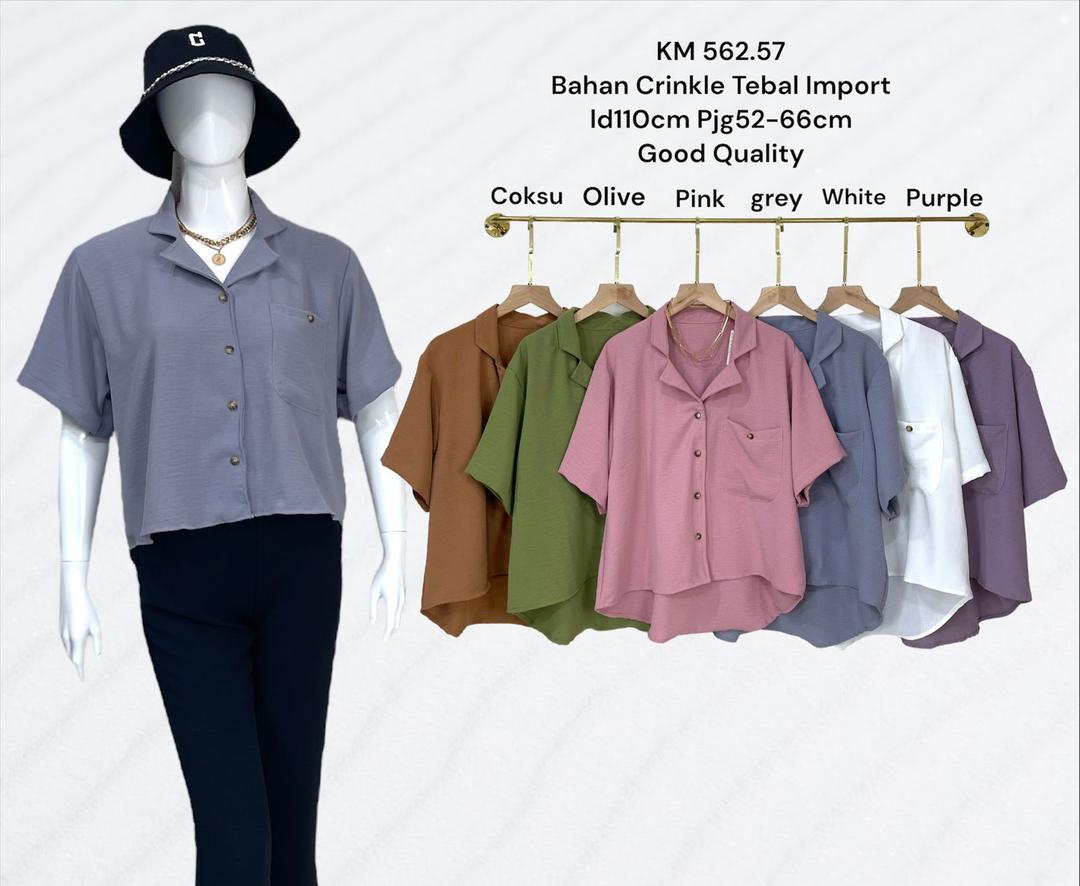 Product gallery 2463