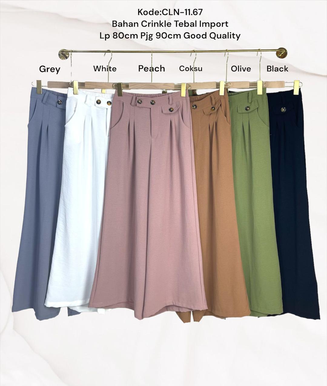 Product gallery 2468