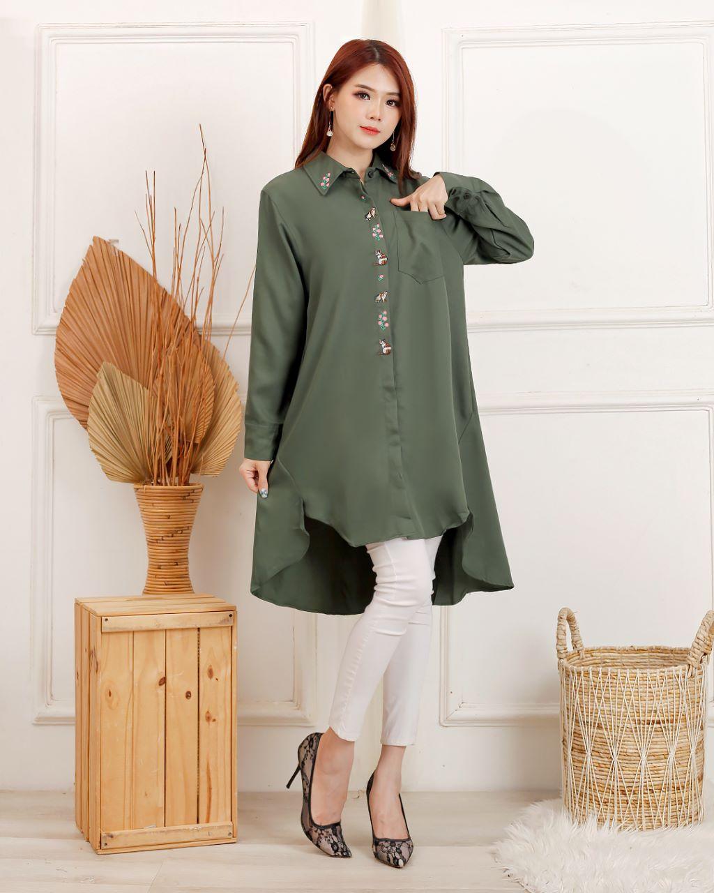 Product gallery 2469