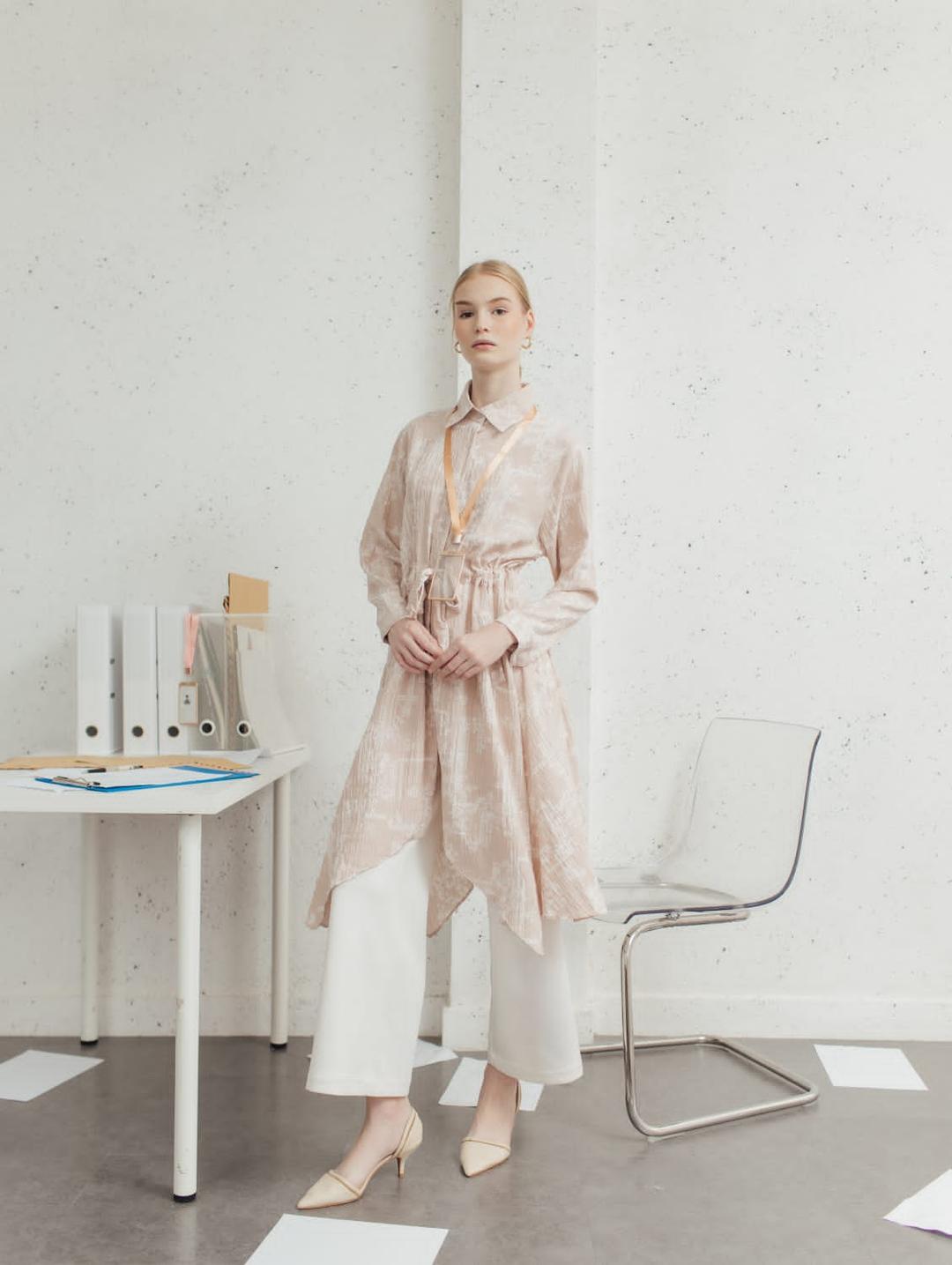 Product gallery 2471