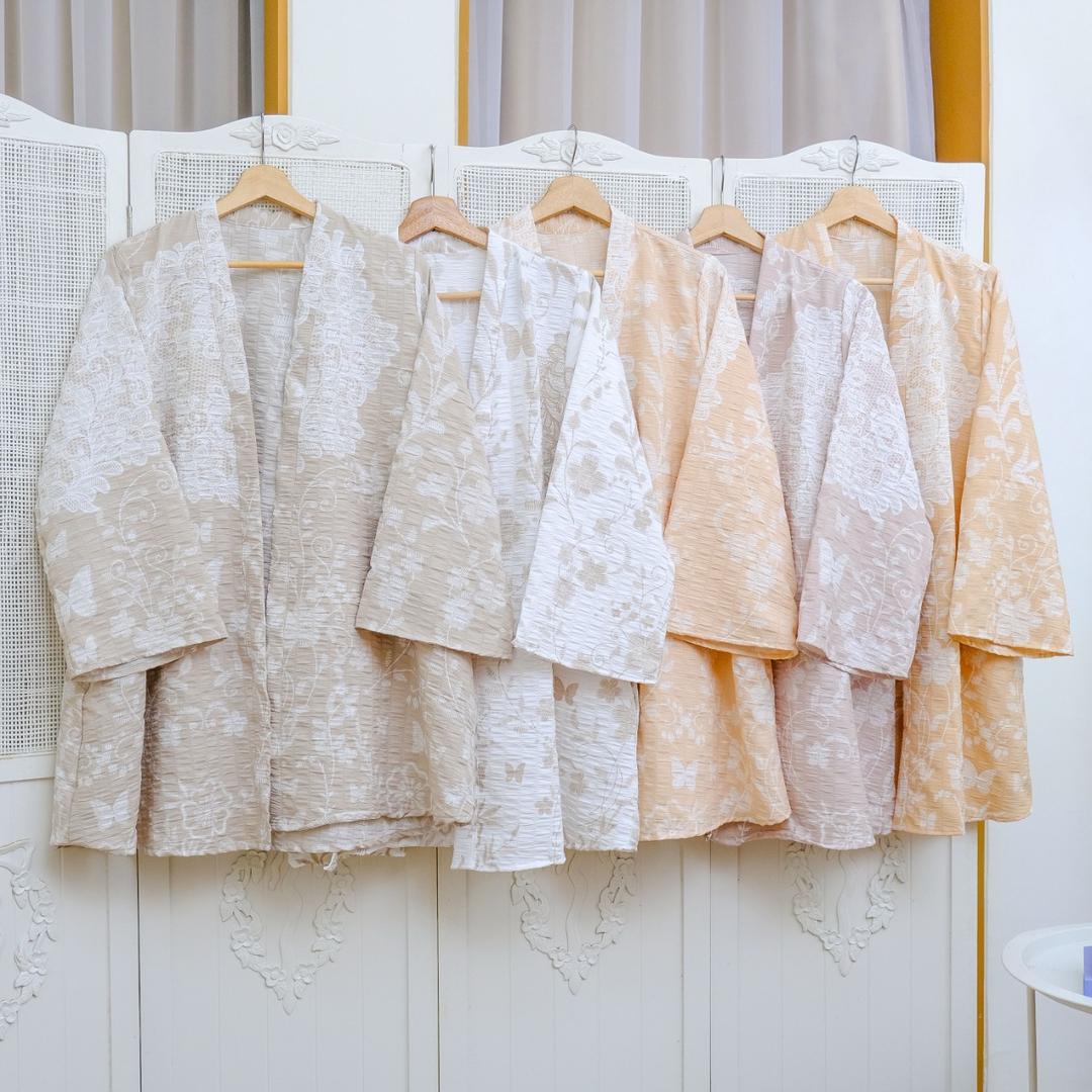 Product gallery 2472