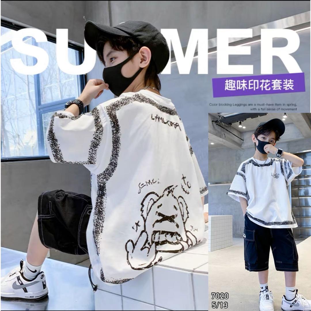 Product gallery 2478