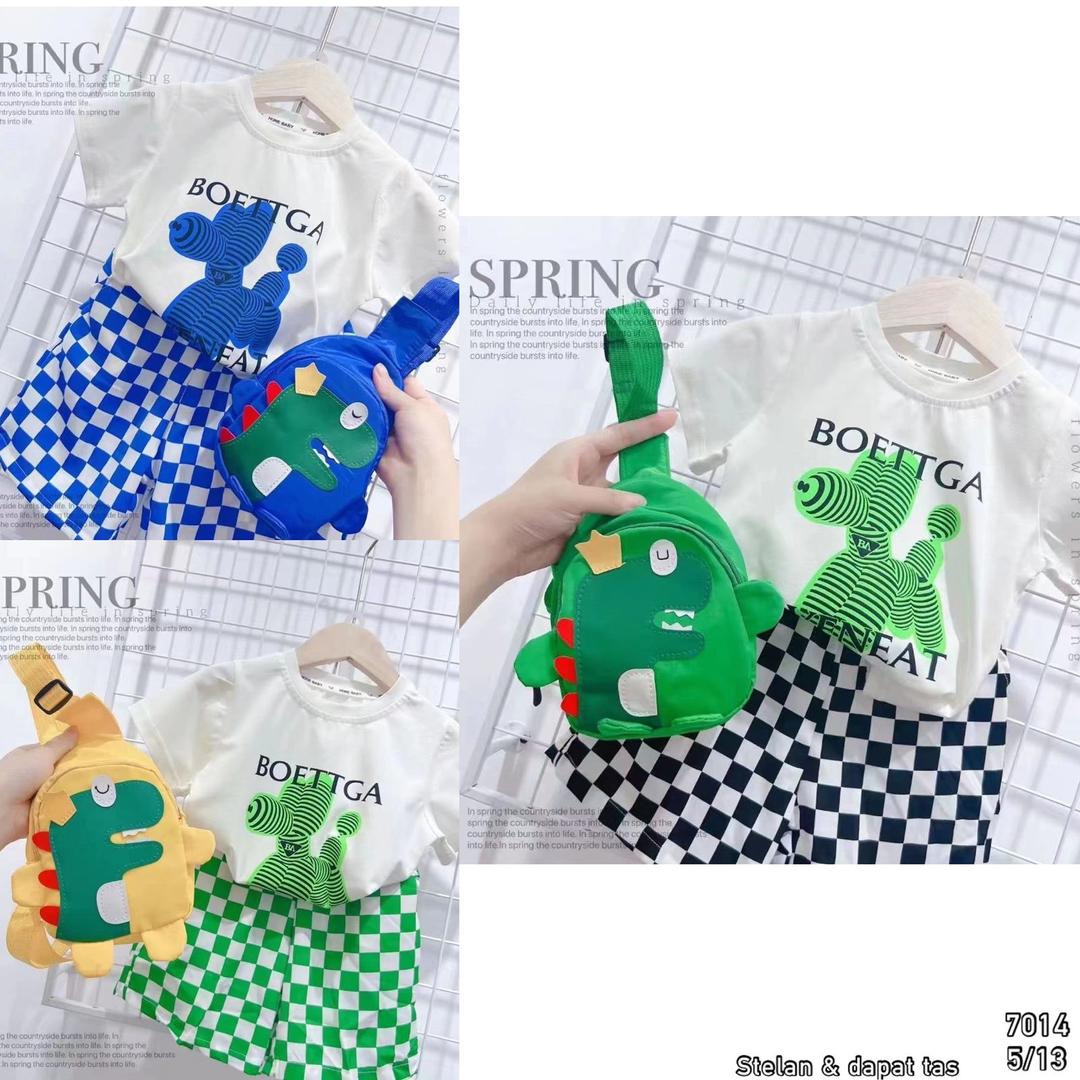 Product gallery 2479