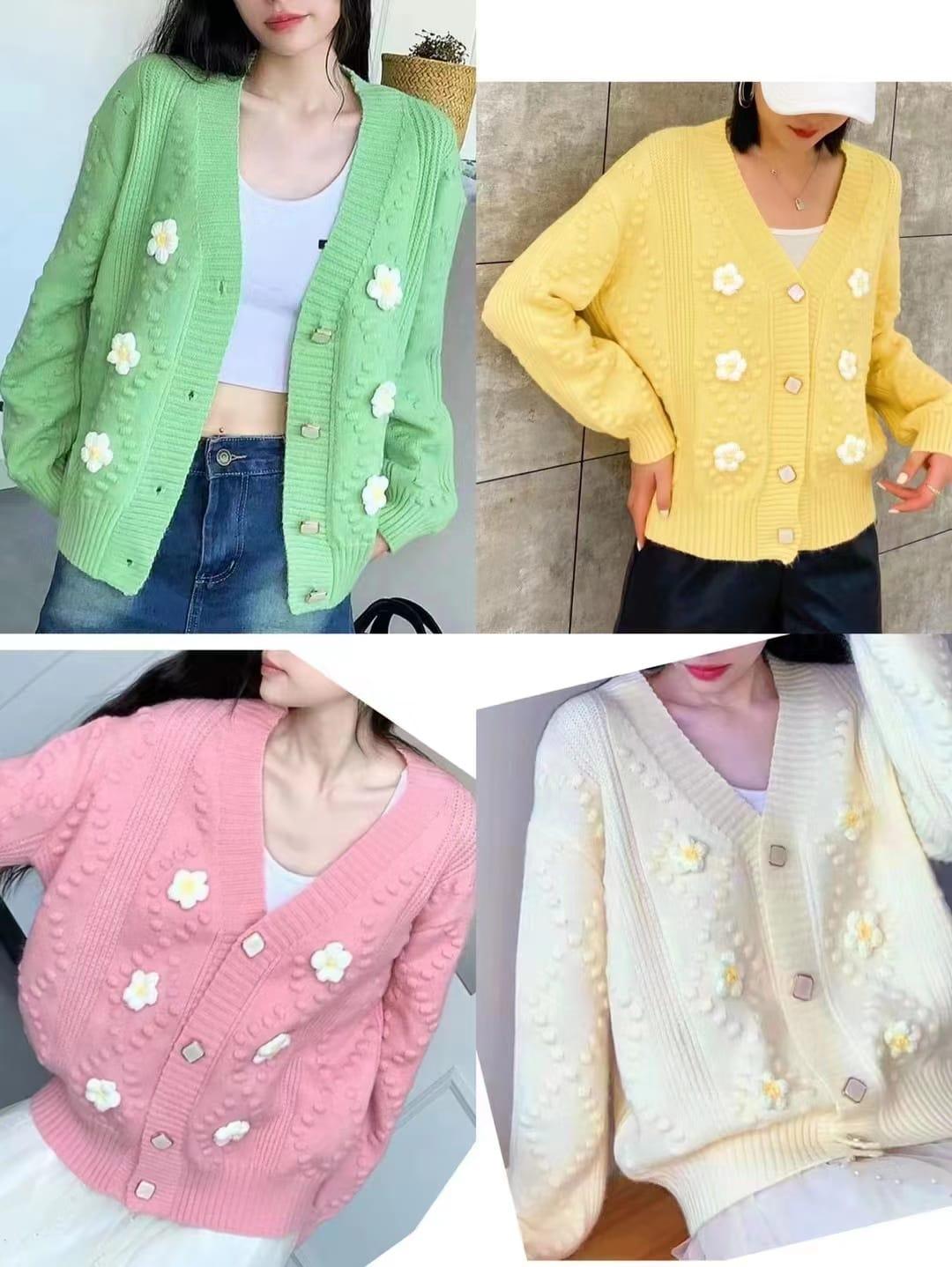 Product gallery 2481