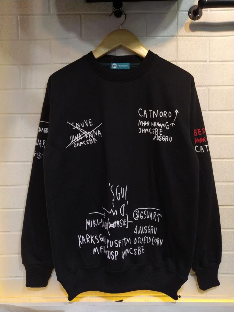 Product gallery 2927