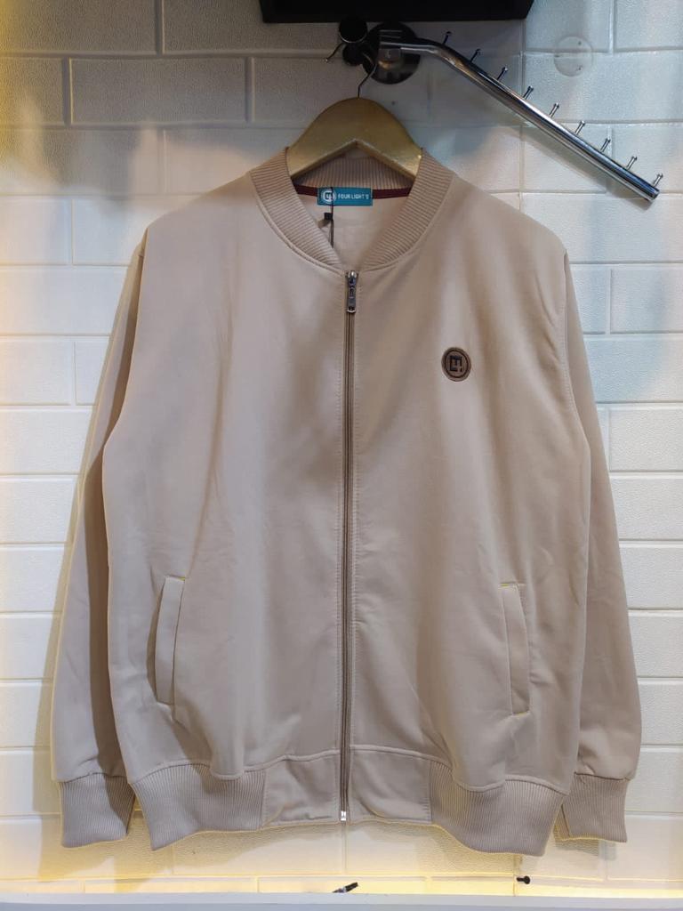 Product gallery 2930