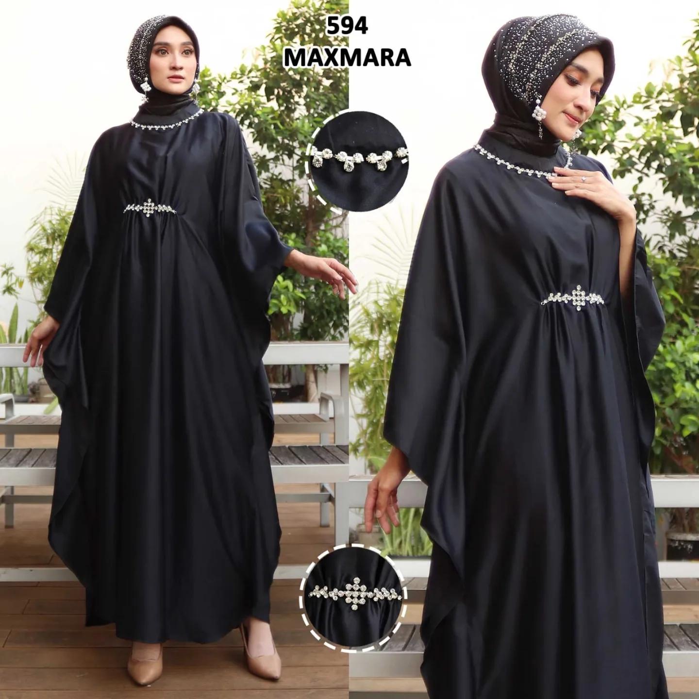 kode-594