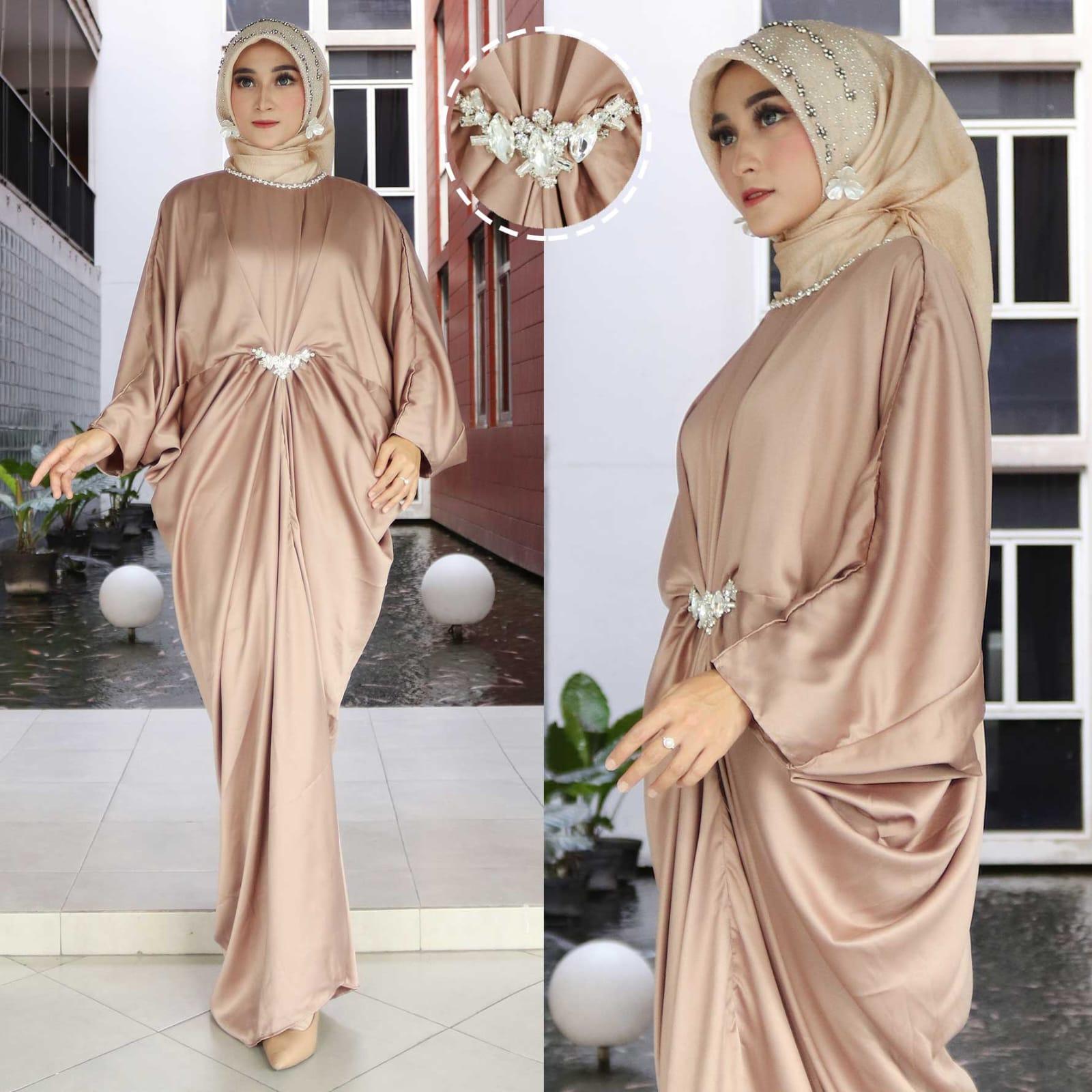 kode-561