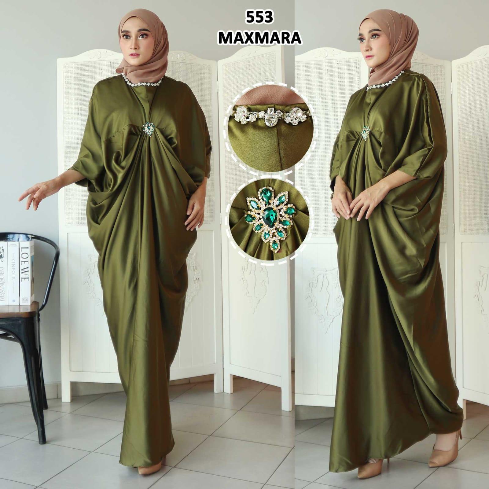 kode-563
