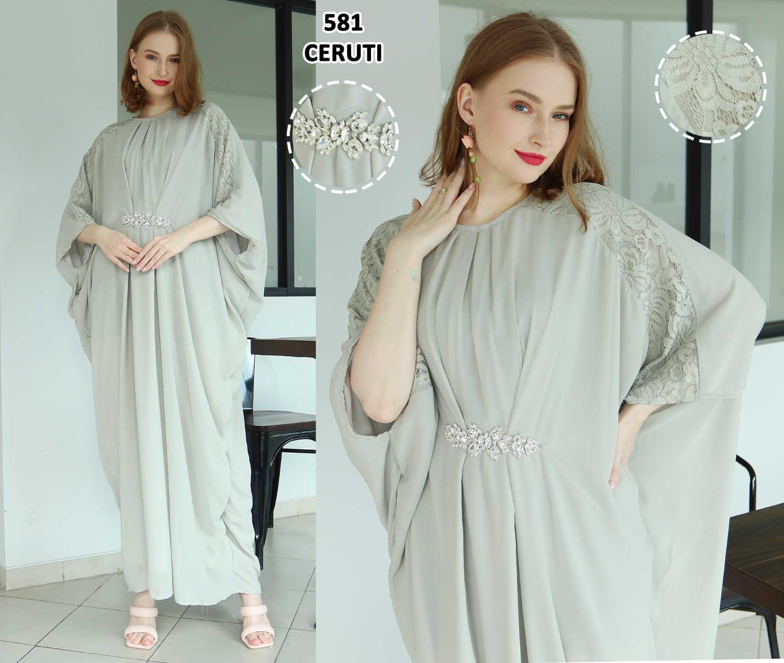 kode-581