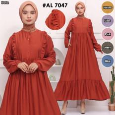 Product thumb gallery 8240