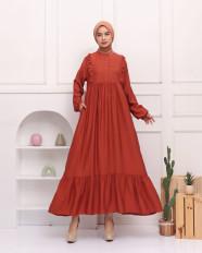 Product thumb gallery 8241