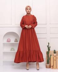 Product thumb gallery 8242