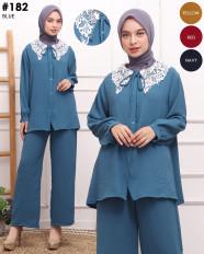 Product thumb gallery 8270