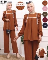 Product thumb gallery 8271