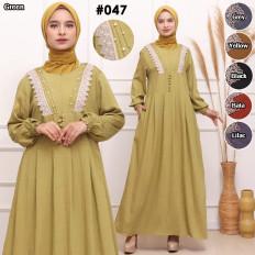 Product thumb gallery 8272