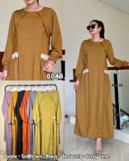 Product thumb gallery 8273