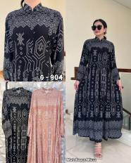Product thumb gallery 8612
